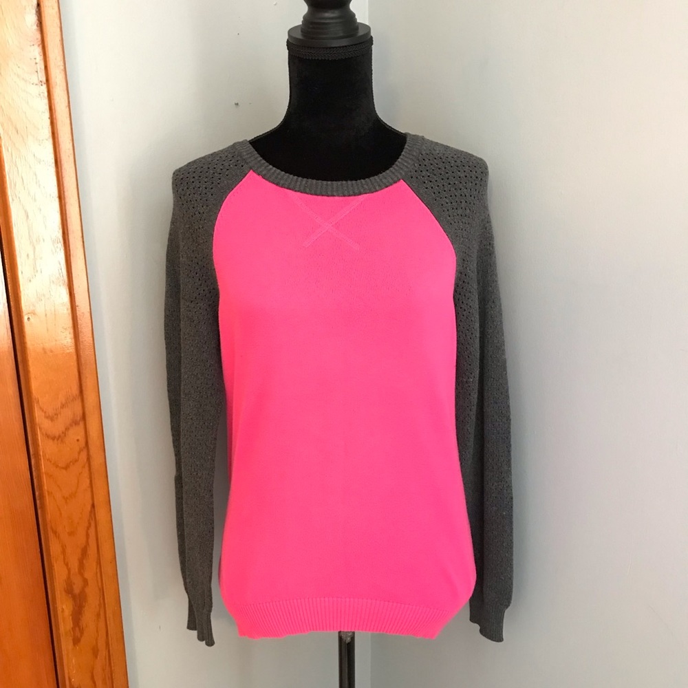 Rue 21 Sweater